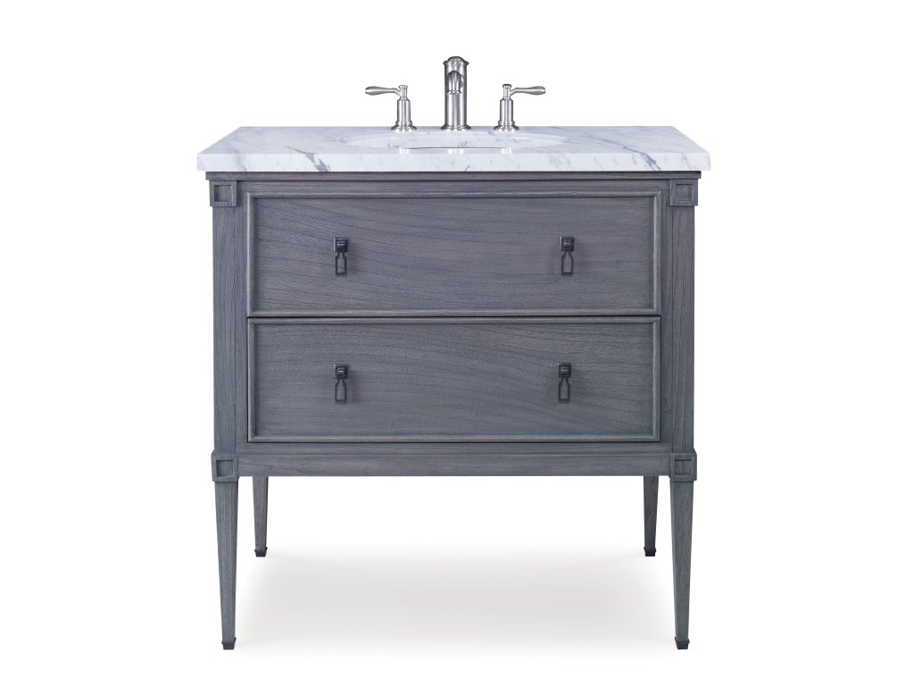 Kensington Sink Chest - image 1
