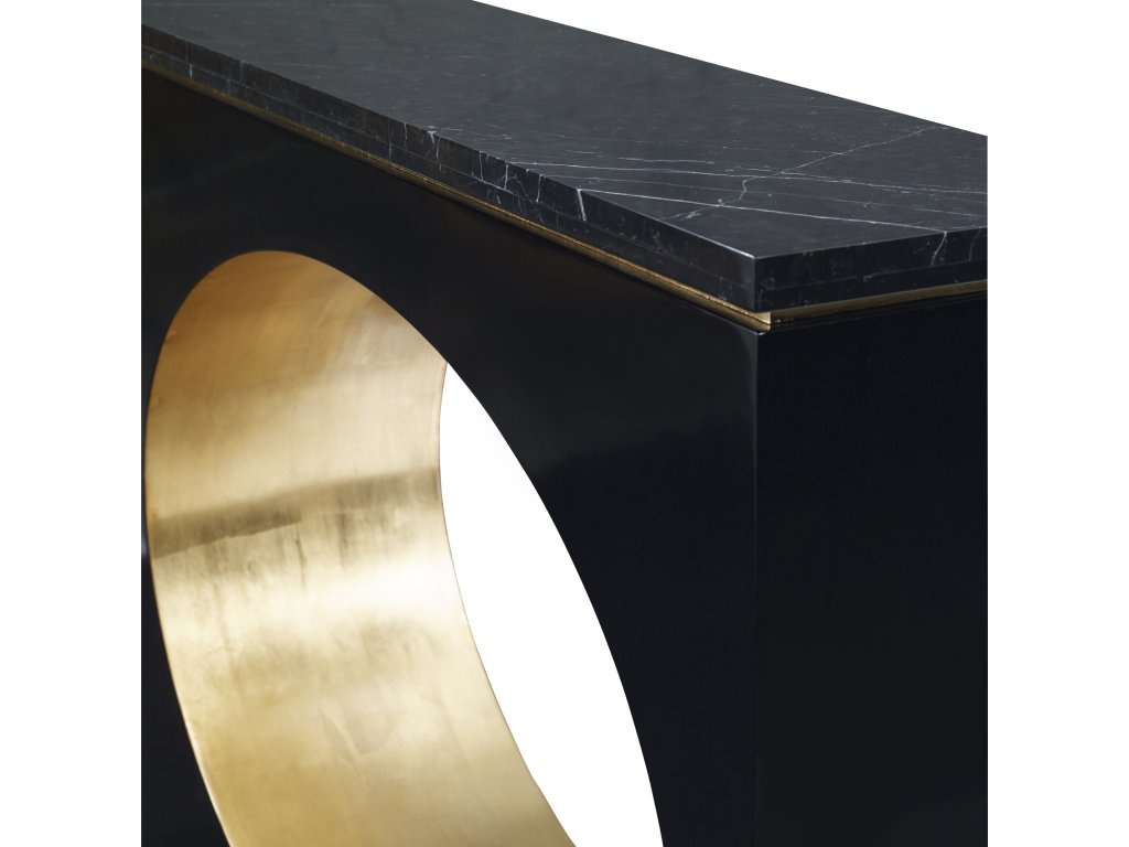 Void Console Table - image 3