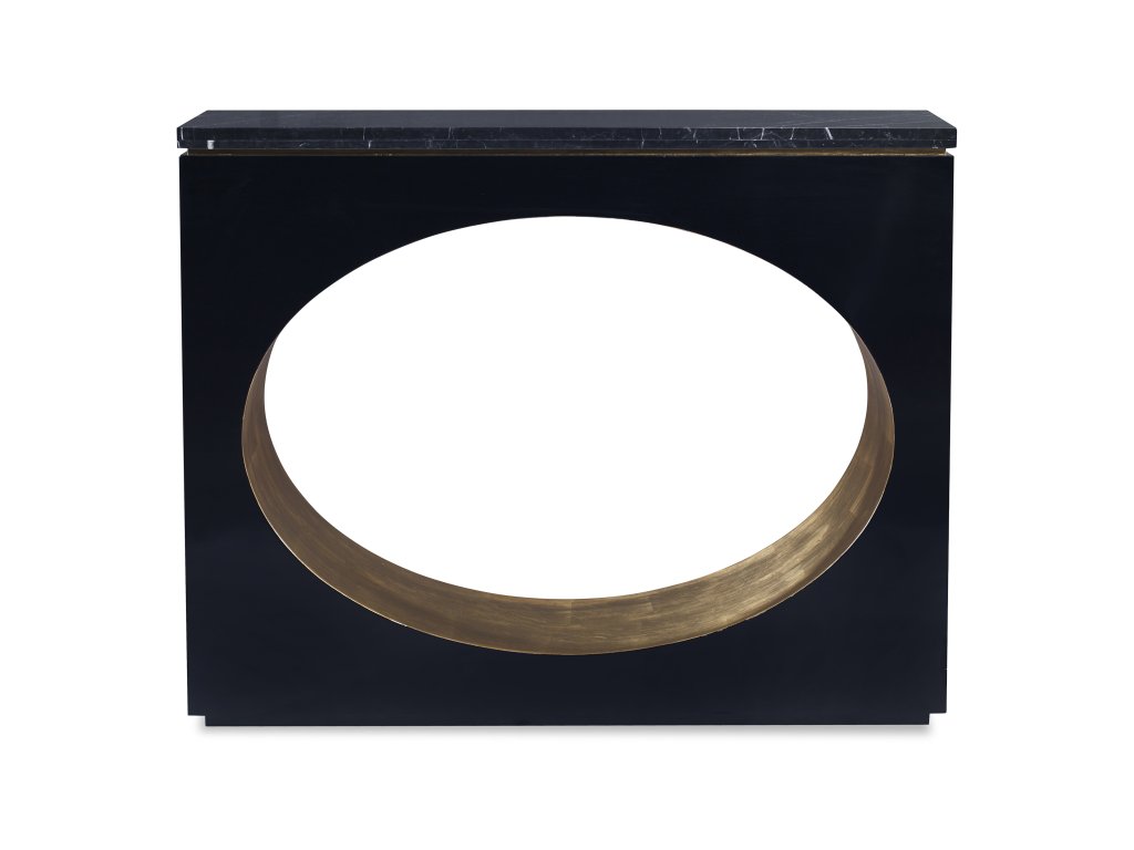 Void Console Table - image 1