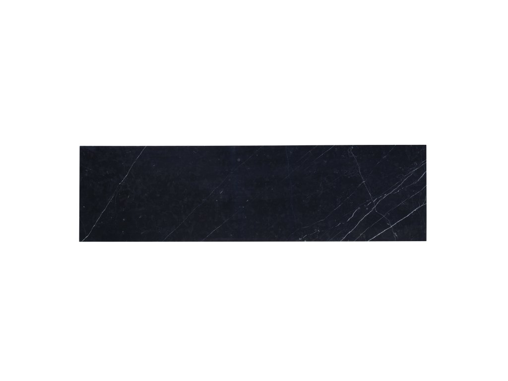 Void Console Table - image 2