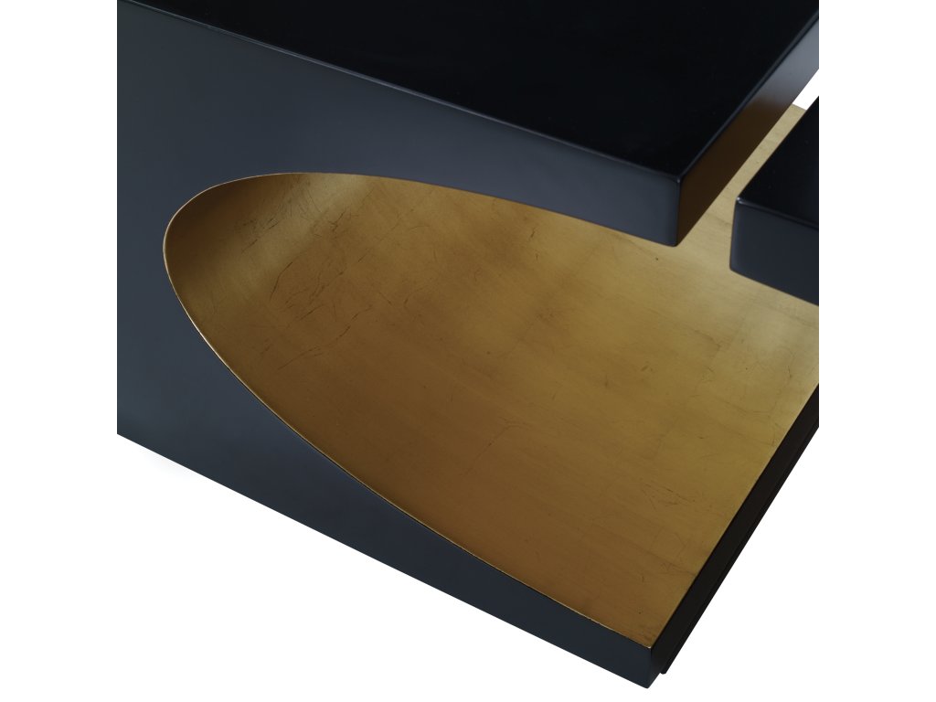 Void Cocktail Table - image 4