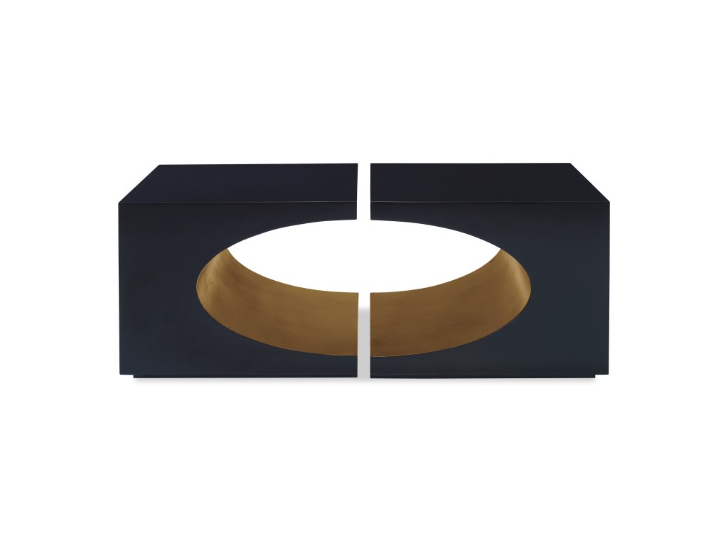 Void Cocktail Table - main image