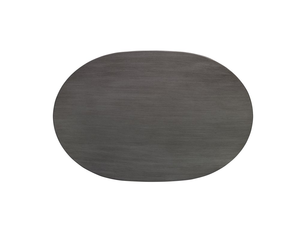 Luna Nightstand - image 2