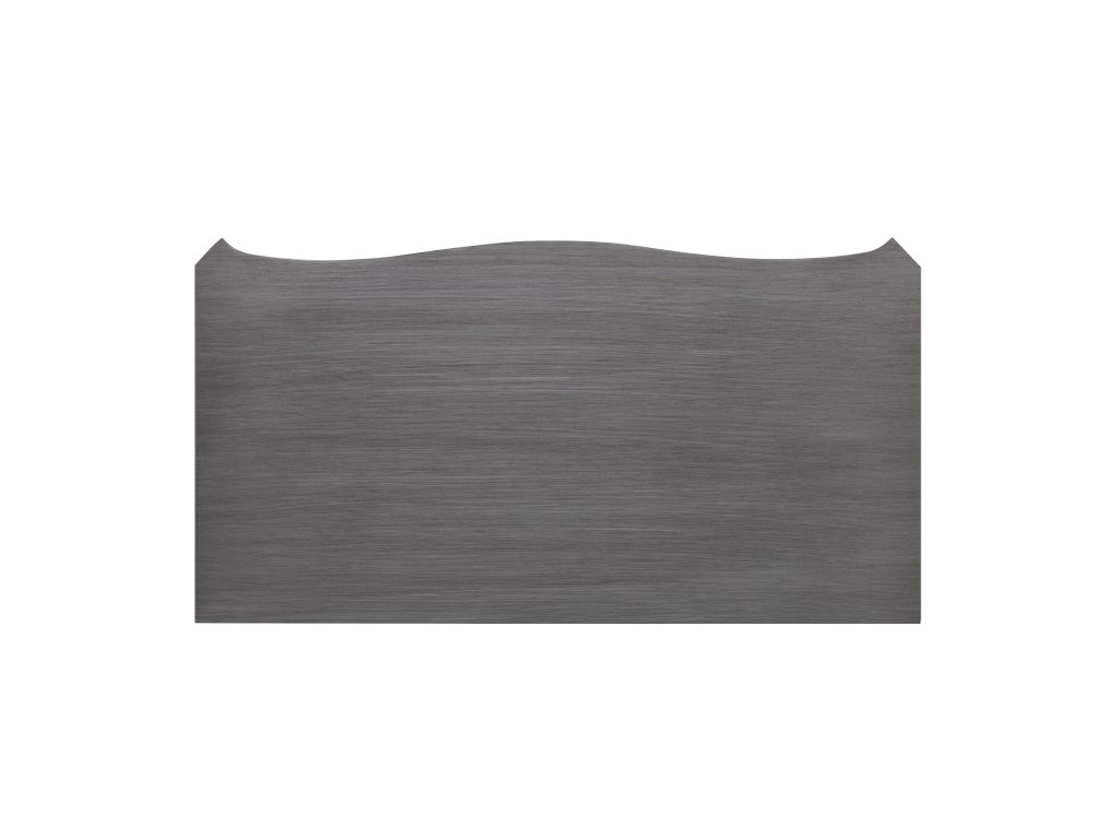 Stella Chest - Grey / Linen - image 2