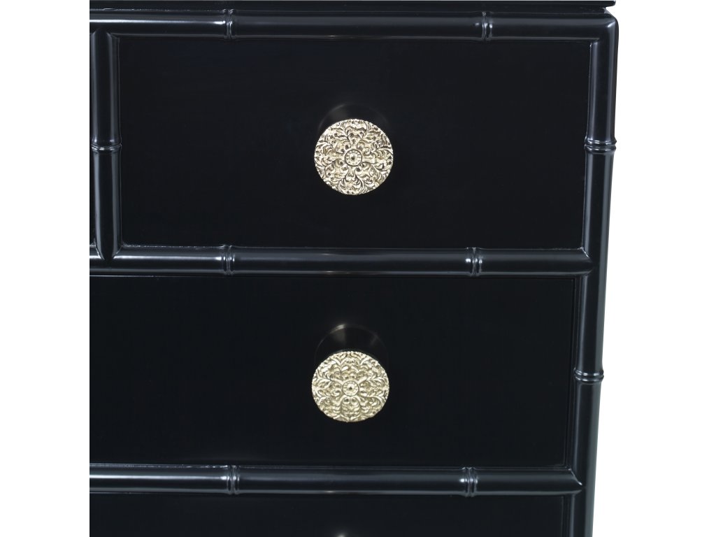 Bamboo Sink Chest - image 3