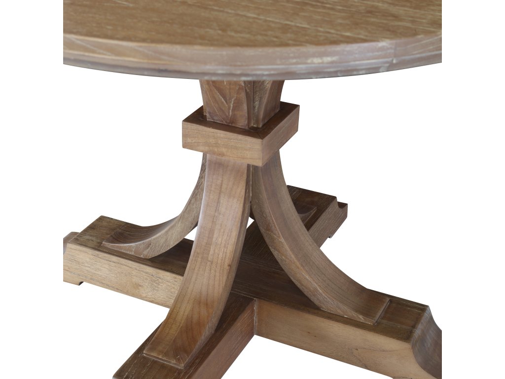 Devon Bistro Table - Custom - image 3