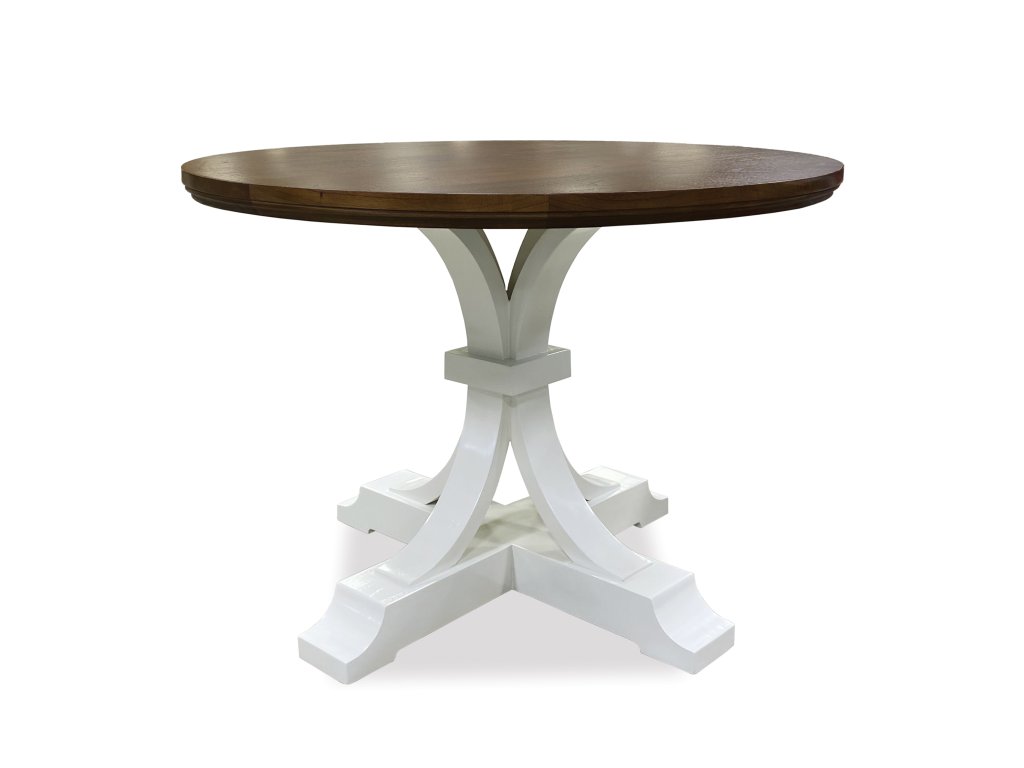 Devon Bistro Table - Custom - image 5