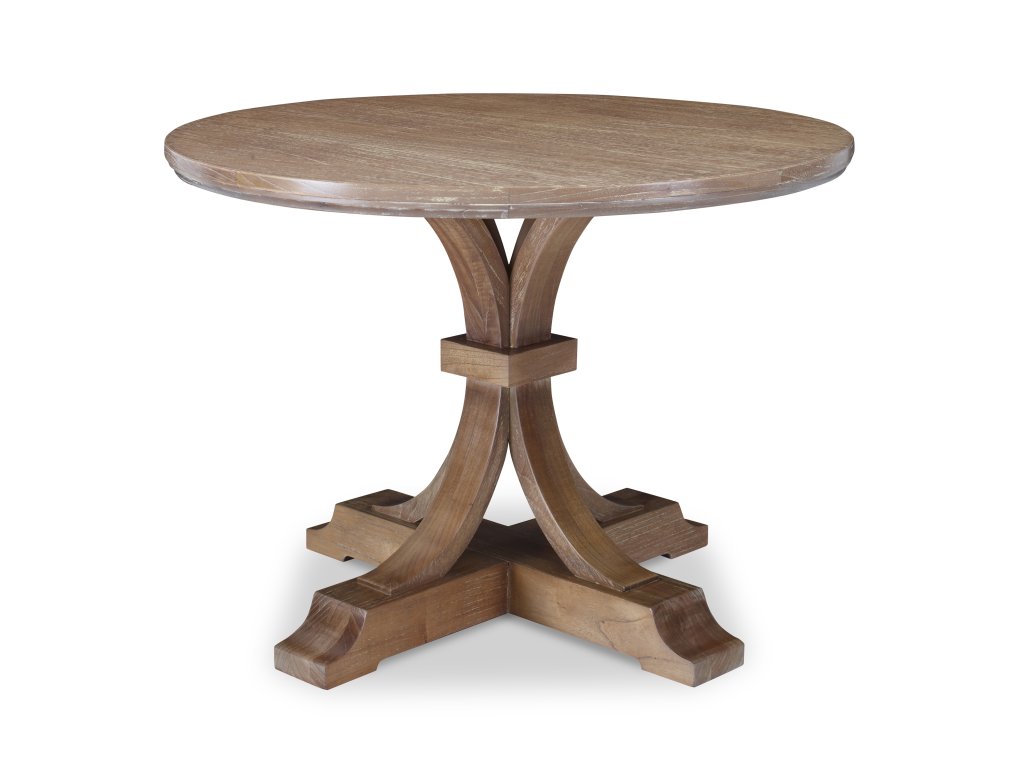 Devon Bistro Table - Custom - main image