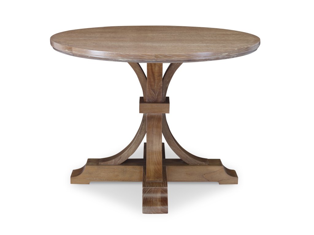 Devon Bistro Table - Custom - image 1