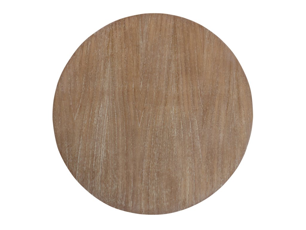 Devon Bistro Table - Custom - image 2