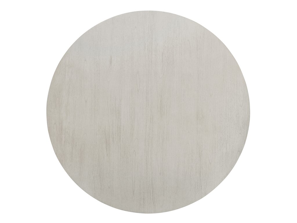 Devon Dining Table - Weathered Ivory - image 2