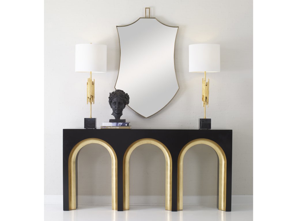 Colosseum Console - image 3