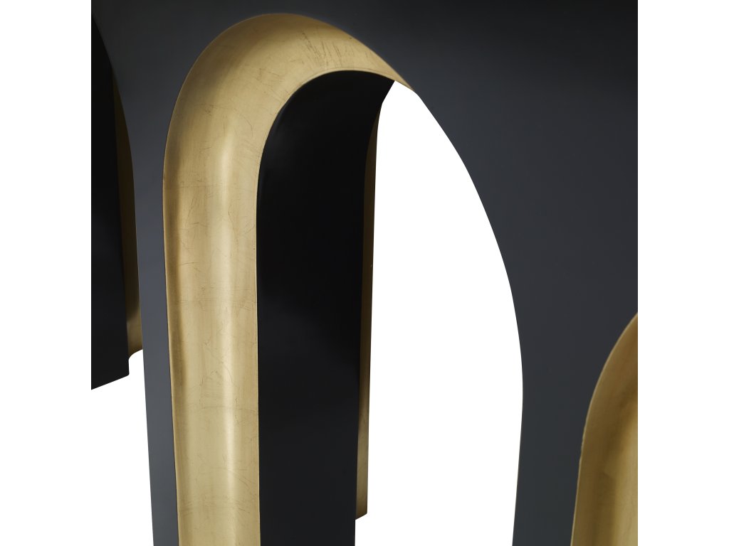 Colosseum Console - image 2