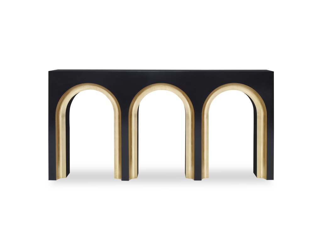 Colosseum Console - image 1