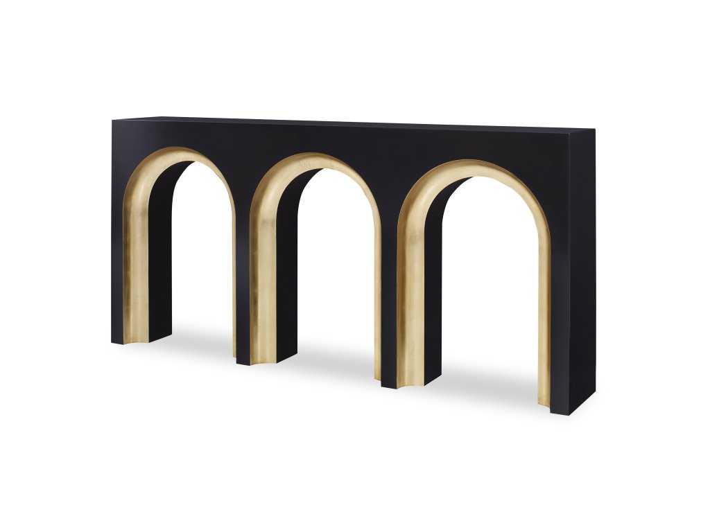 Colosseum Console - main image