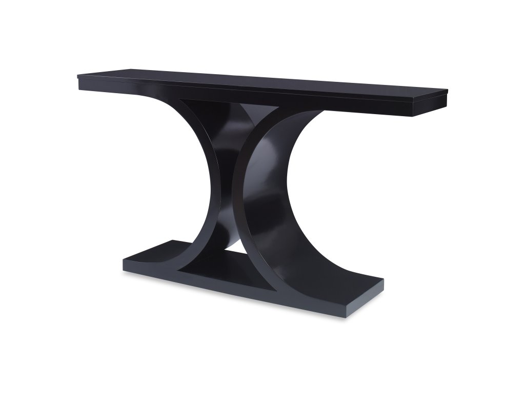 Flux Console Table - main image