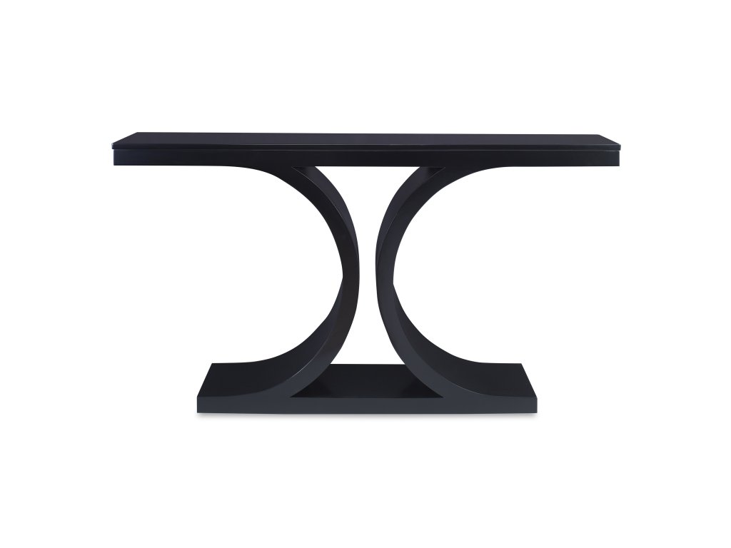Flux Console Table - image 1