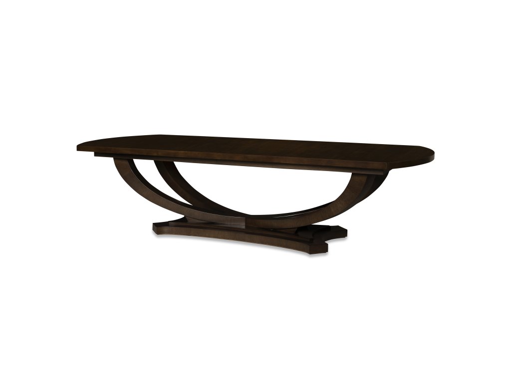 Maxine Dining Table - Stockton - main image