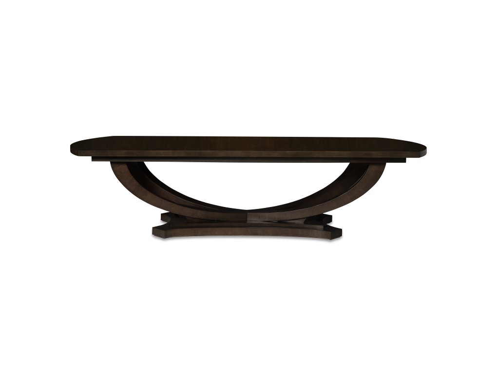 Maxine Dining Table - Stockton - image 1