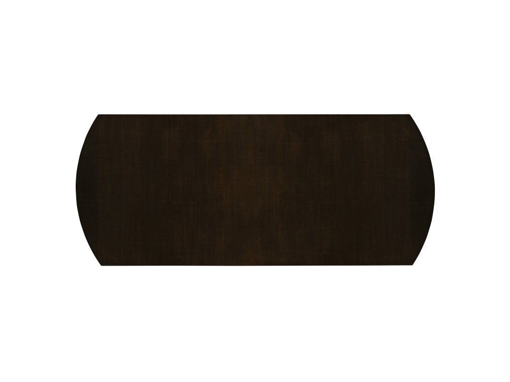 Maxine Dining Table - Stockton - image 2