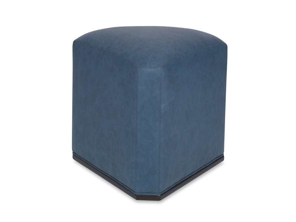Quinn Ottoman - image 3