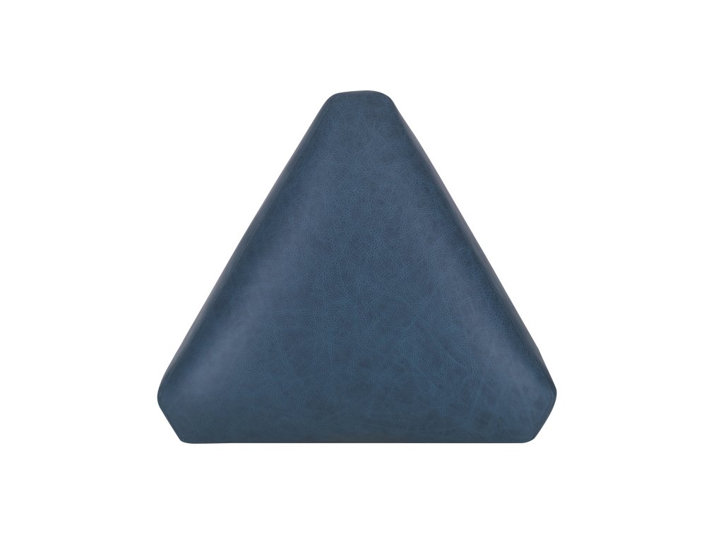 Quinn Ottoman - image 4