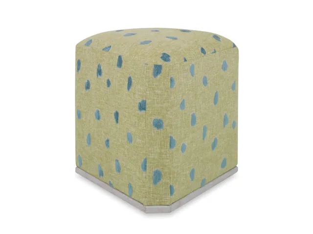Quinn Ottoman