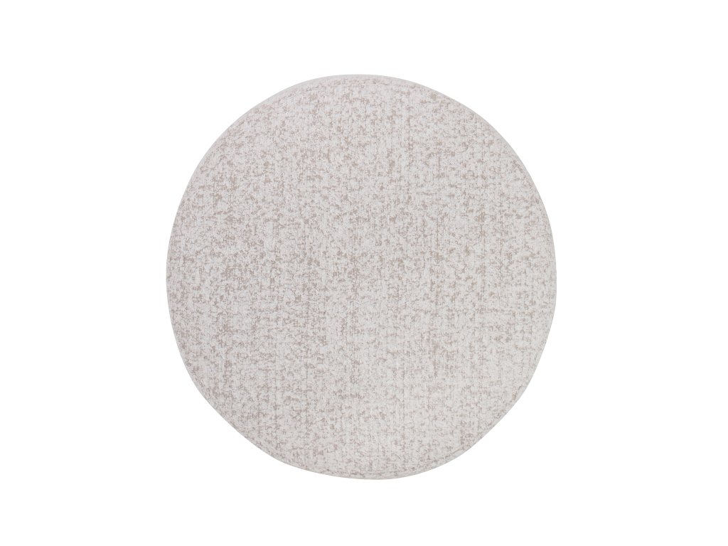 Stacked Ottoman - image 1