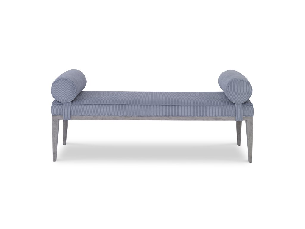 Brooklyn Bench - image 1