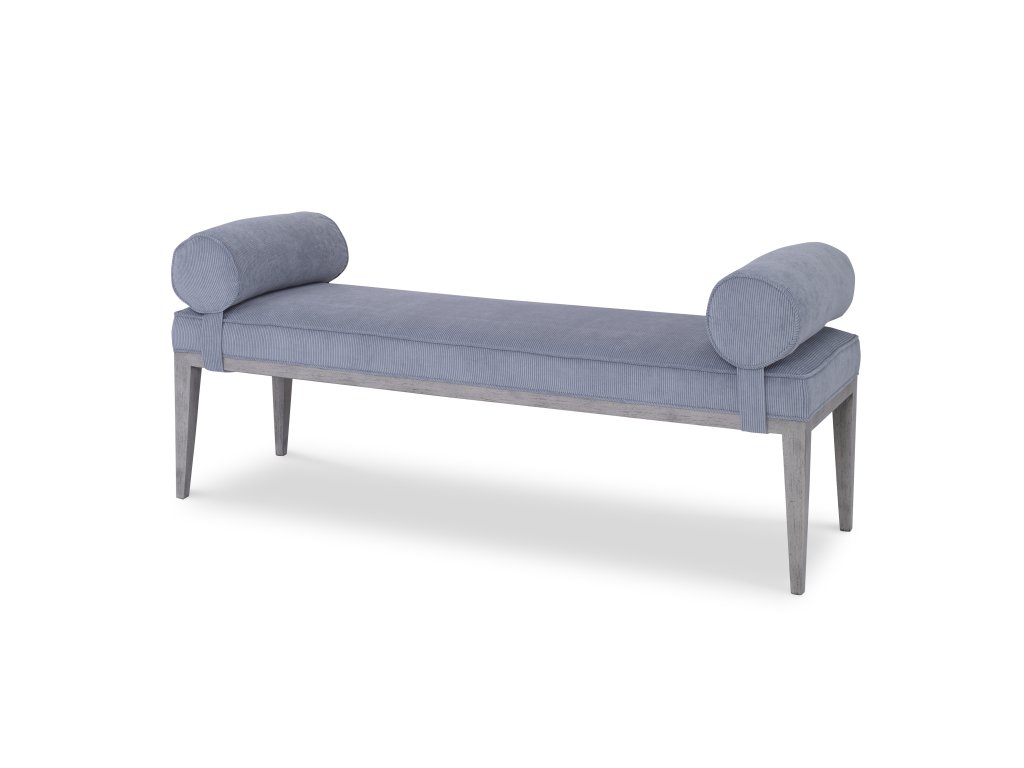 Brooklyn Bench - main image
