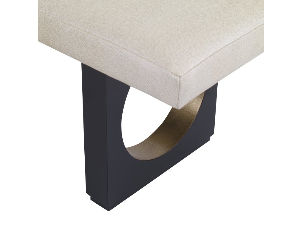 Void Bench - image 6