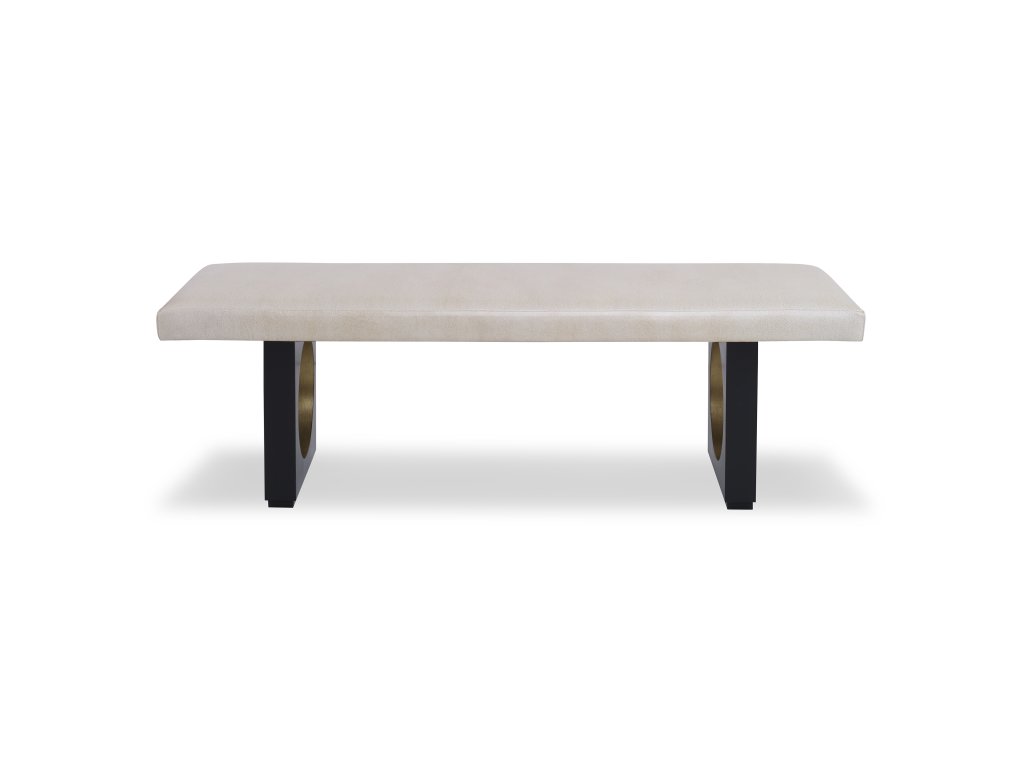 Void Bench - image 5