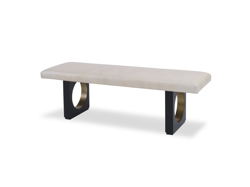 Void Bench - image 4