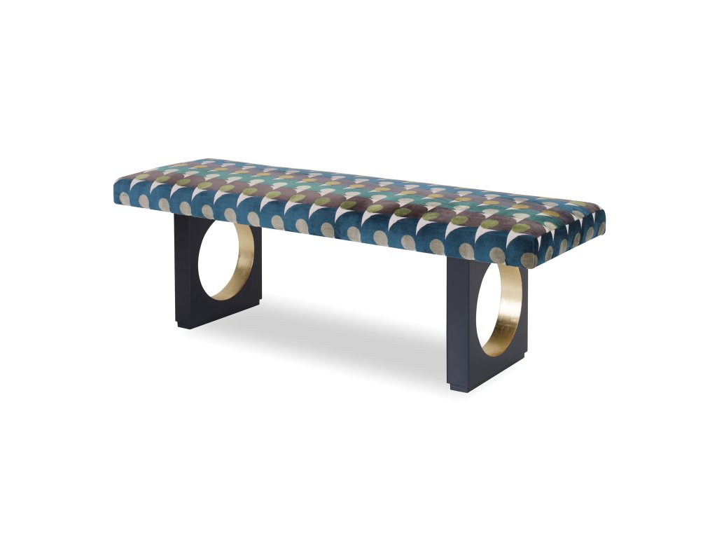 Void Bench - image 2