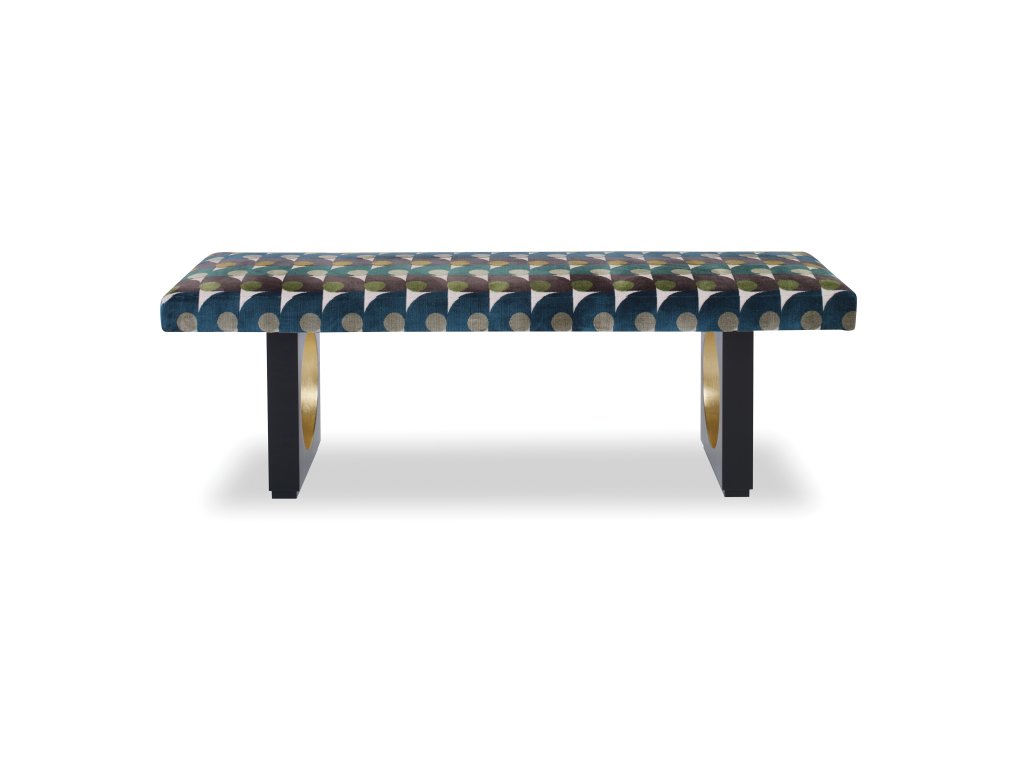 Void Bench - image 3