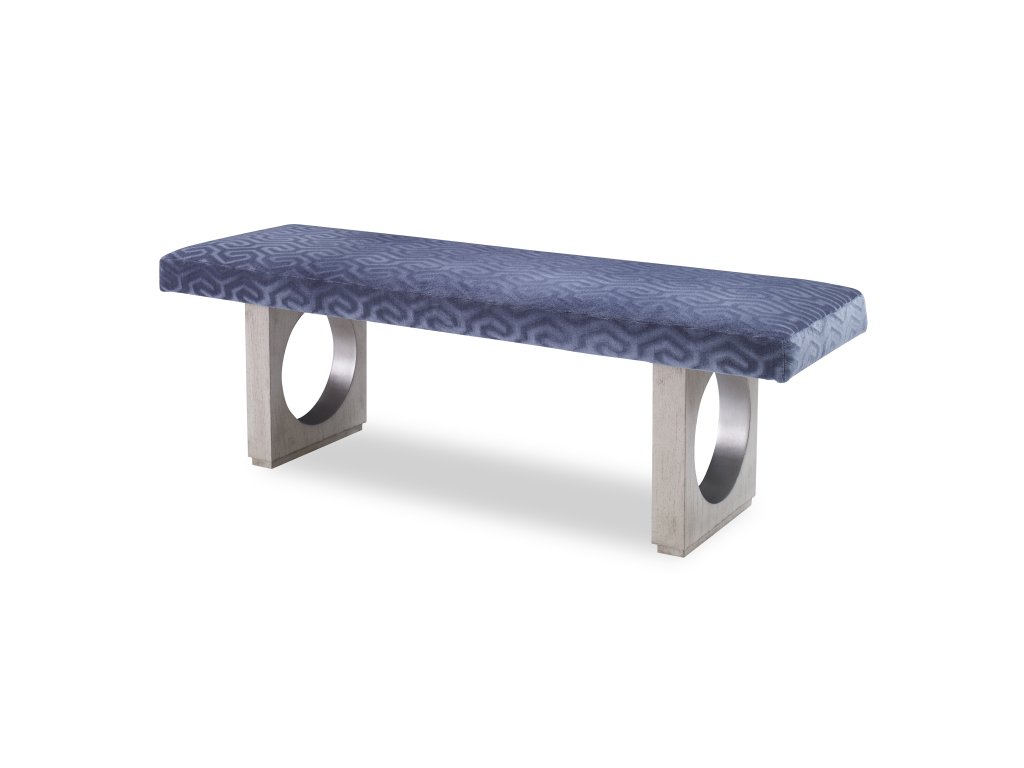 Void Bench - main image