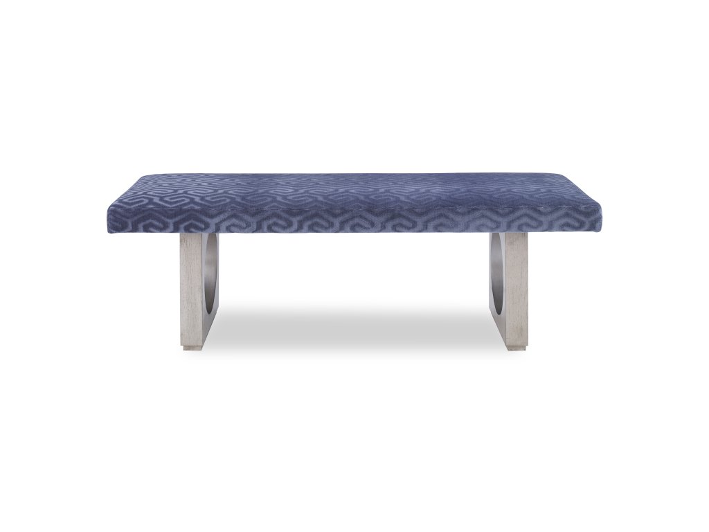 Void Bench - image 1