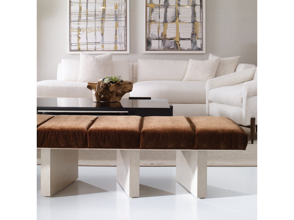 Oblique Bench - image 3