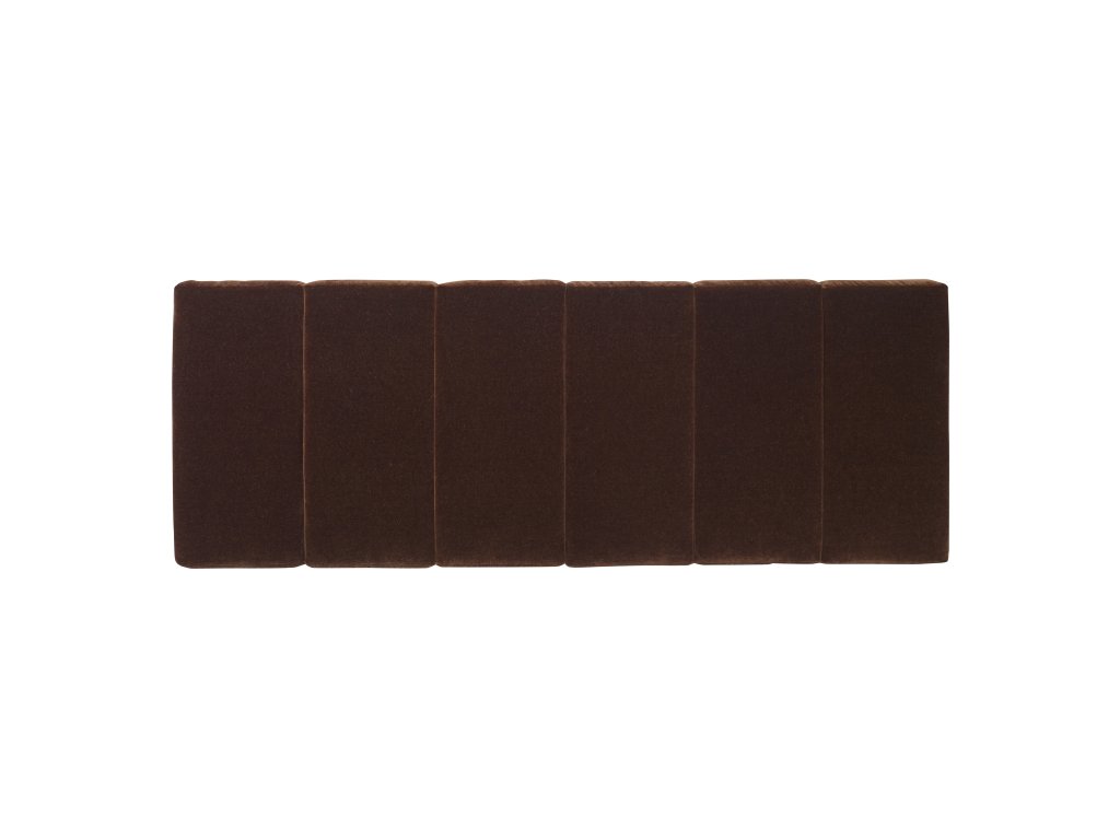 Oblique Bench - image 2