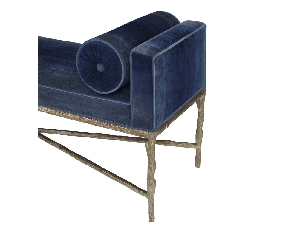 Twig Bench - Long - image 2
