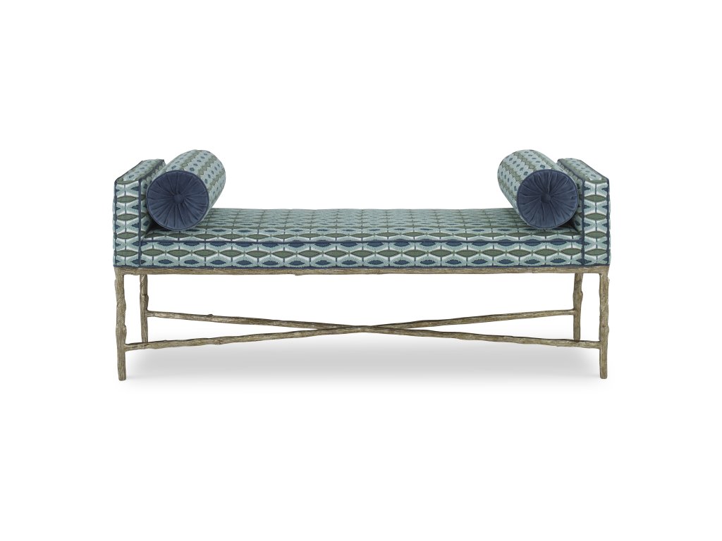 Twig Bench - Long - image 4