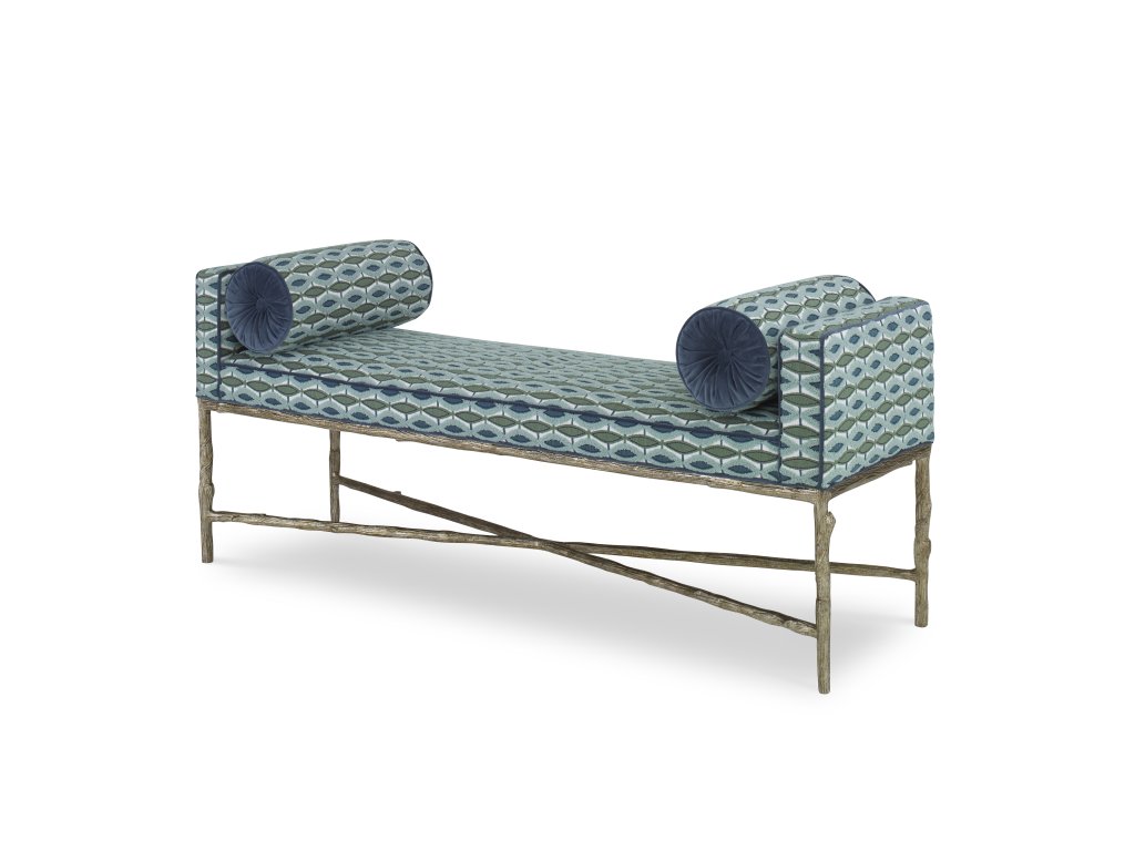 Twig Bench - Long - image 3