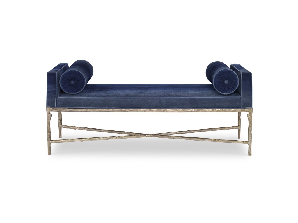 Twig Bench - Long - image 1