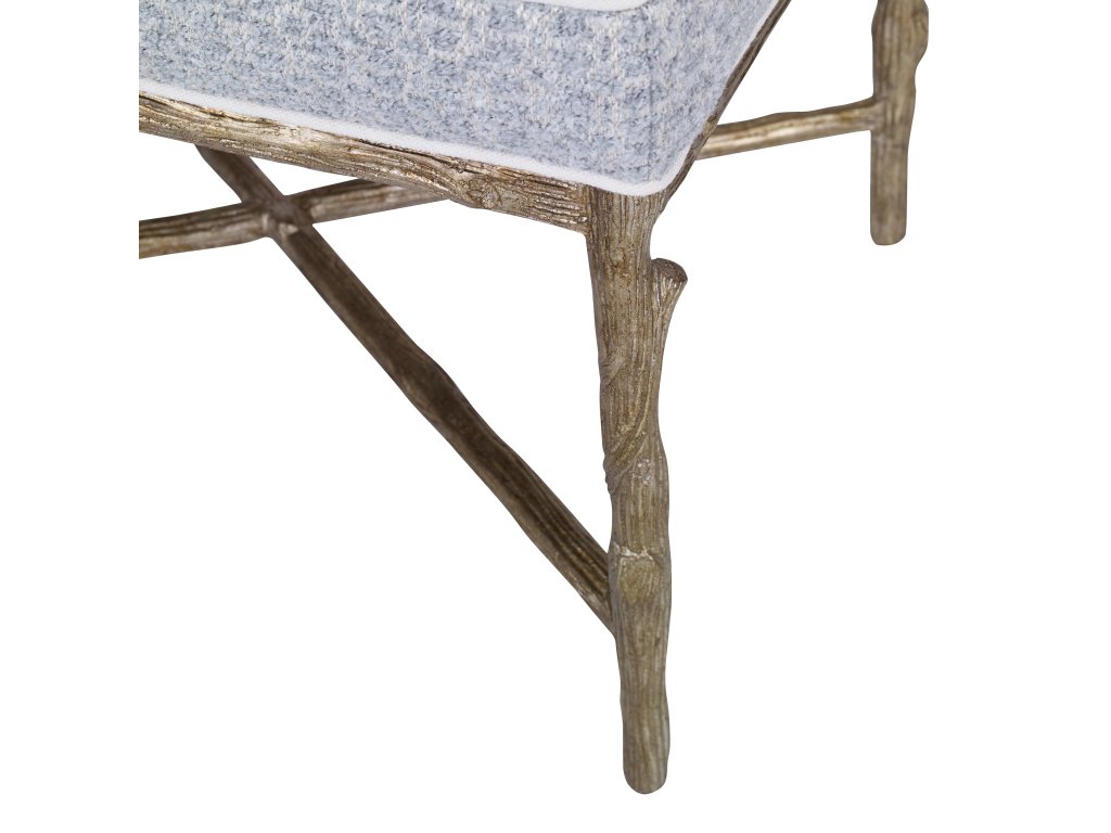 Twig Bench - Short - image 2