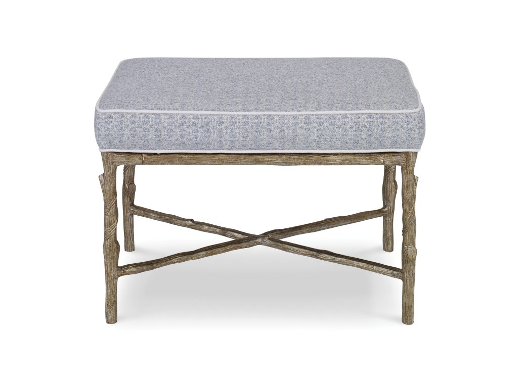 Twig Bench - Short - image 1