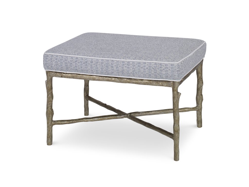 Twig Bench - Short - main image