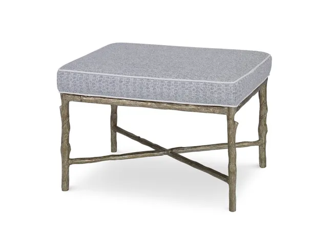 Twig Bench - Short