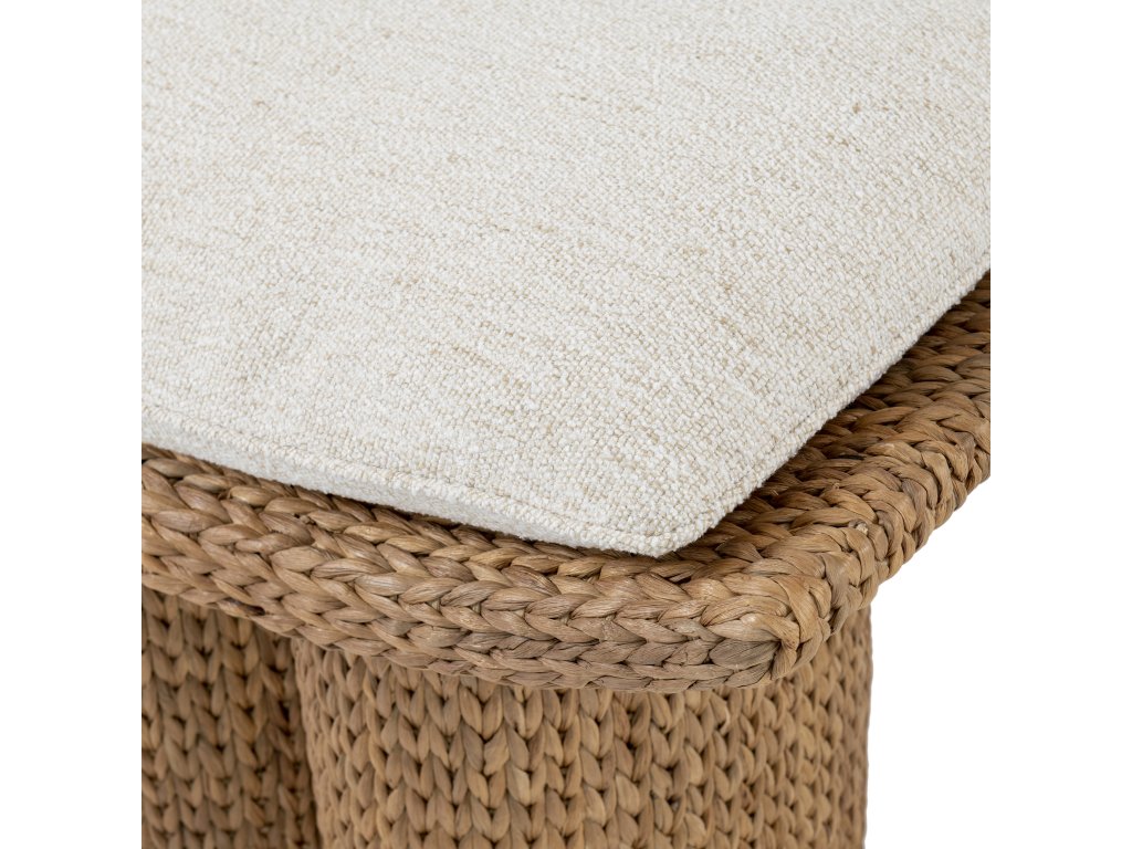 Zuri Bench - image 2