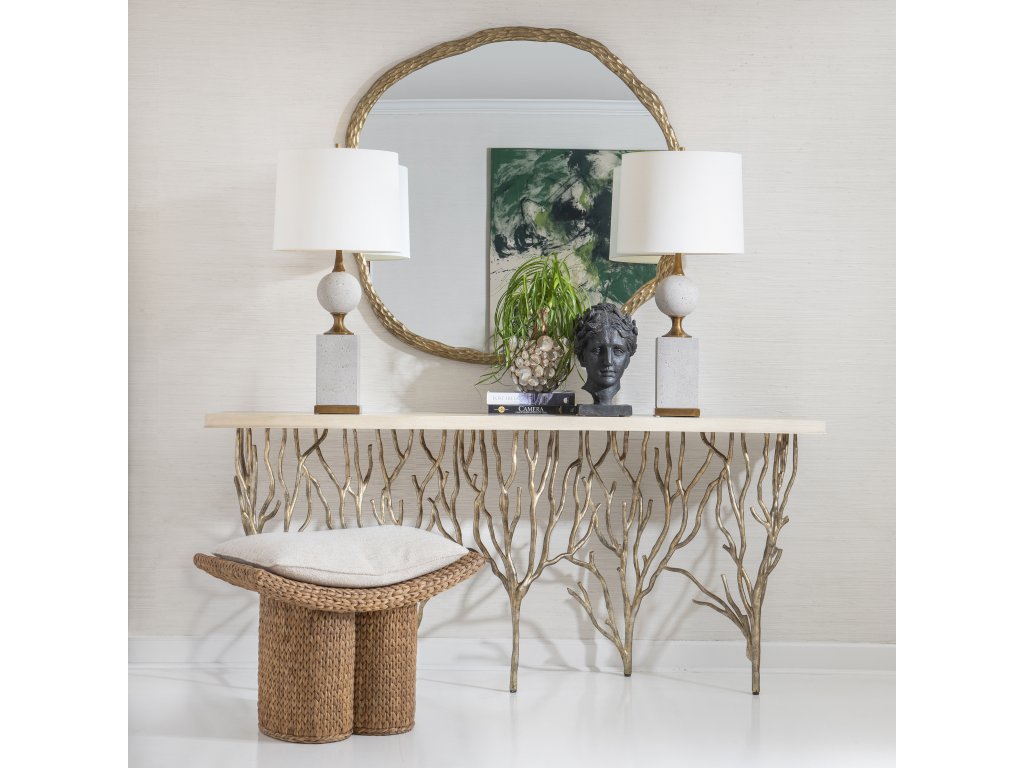 Zuri Bench - image 3