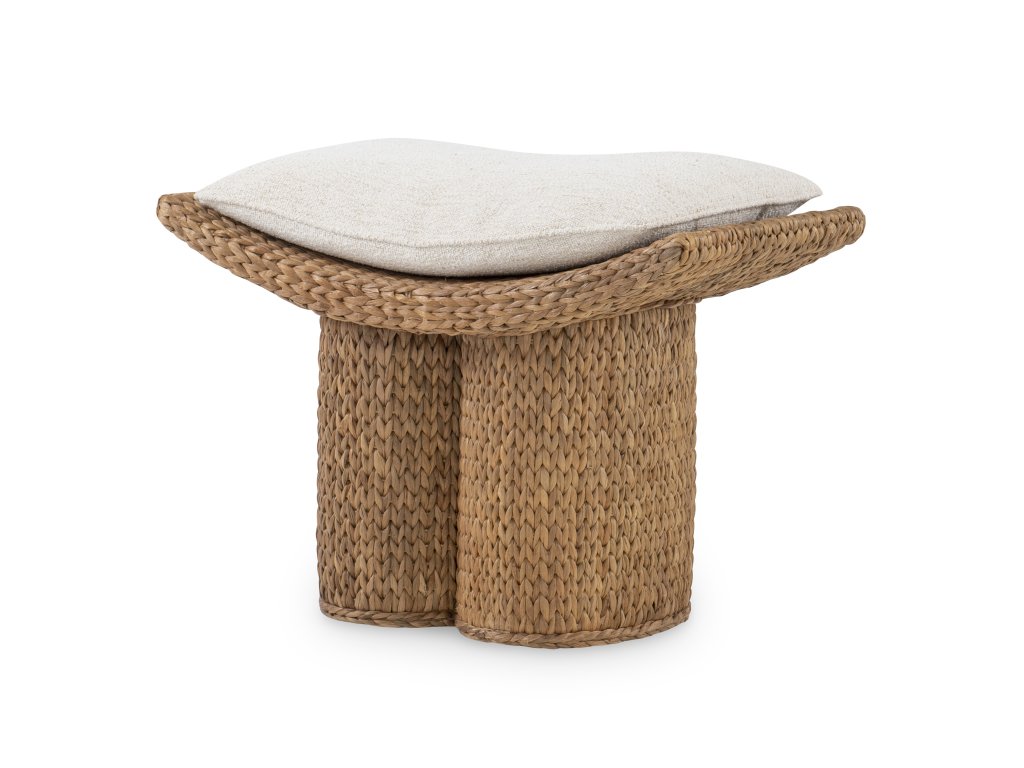 Zuri Bench - main image